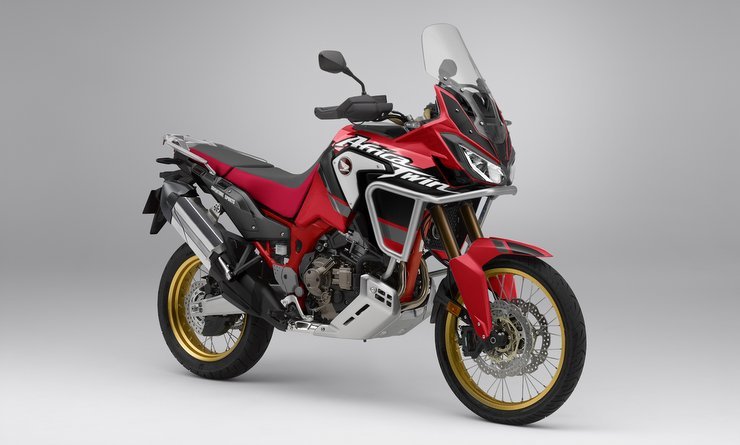 crf1100l.jpg