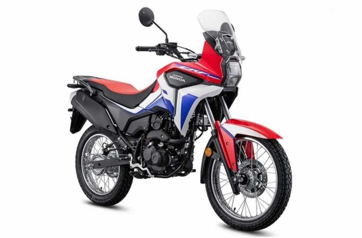 CRF190L-01_0.jpg
