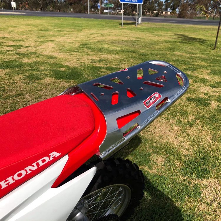 crf2.jpg