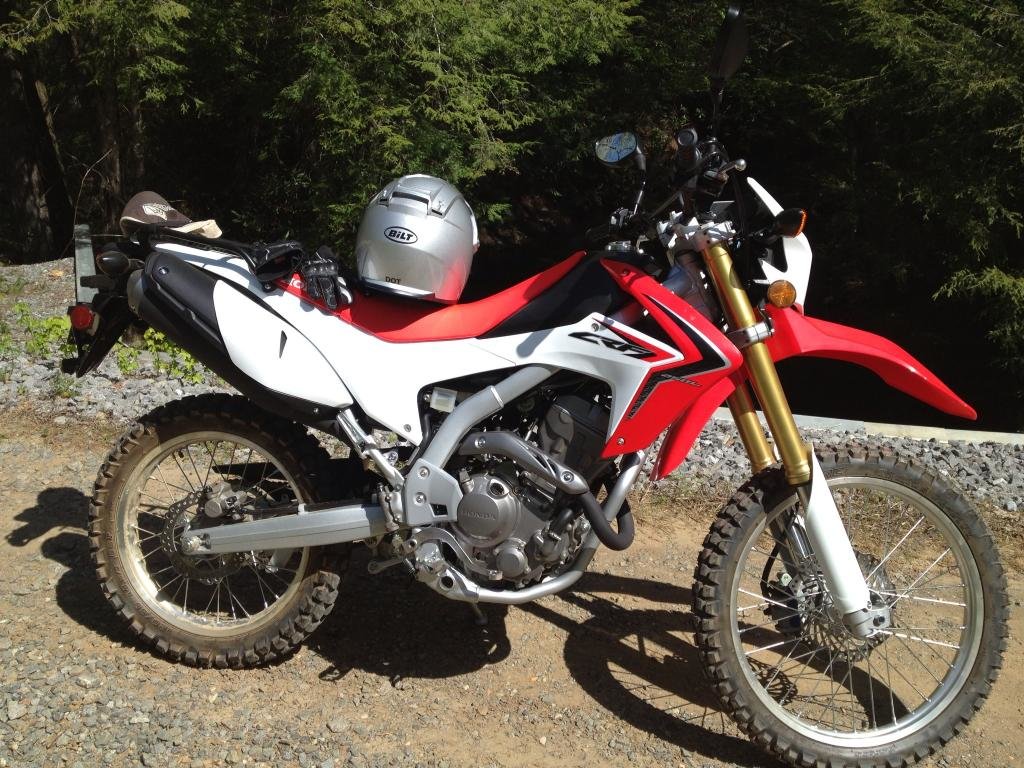 crf250l_455fcc341b7793d0160978a09138054baf92c91c.jpg