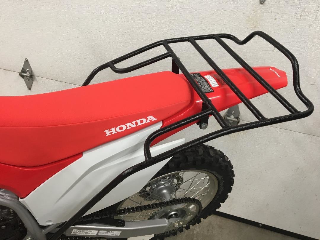 crf3.jpg