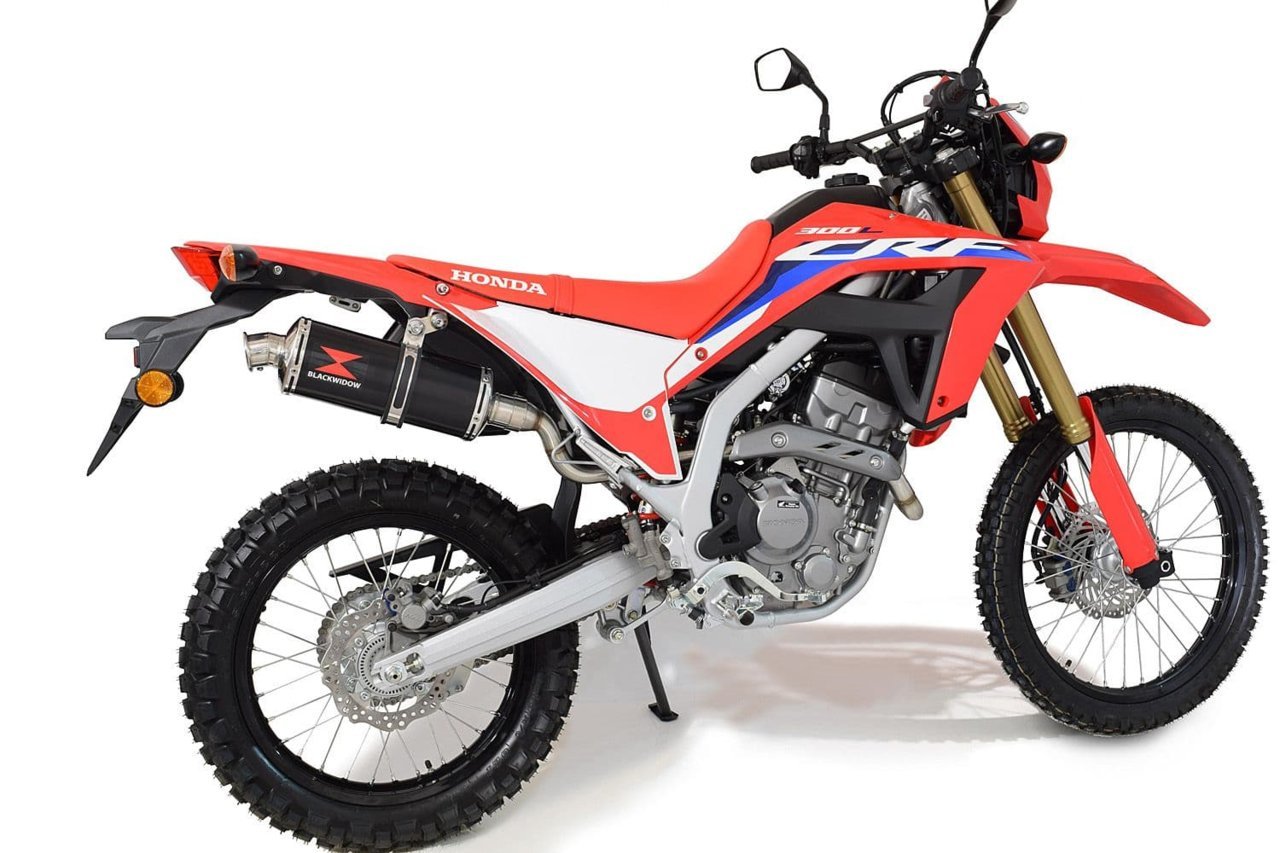 crf300-l-performance-exhaust-system-300mm-oval-black-stainless-steel-silencer-(5)-47694-p.jpg