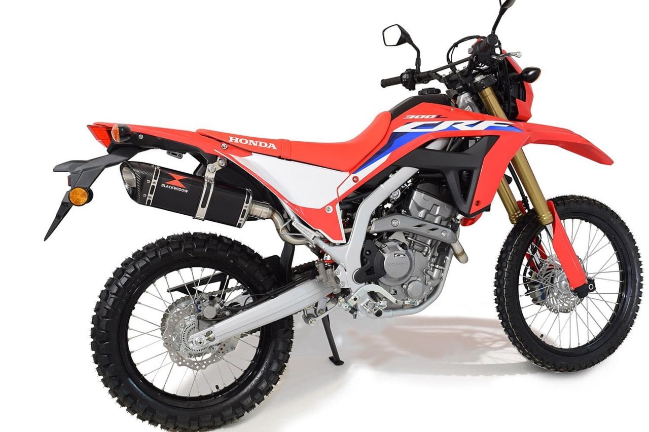 crf300-l-performance-exhaust-system-300mm-tri-oval-black-stainless-steel-carbon-t-(5)-47723-p.jpg