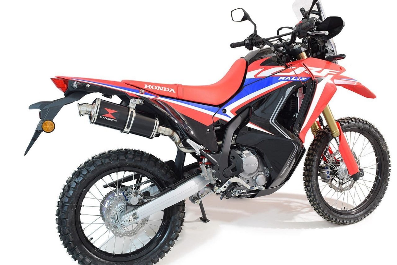 crf300-rally-performance-exhaust-system-300mm-oval-black-stainless-steel-silencer-(5)-47797-1-p.jpg