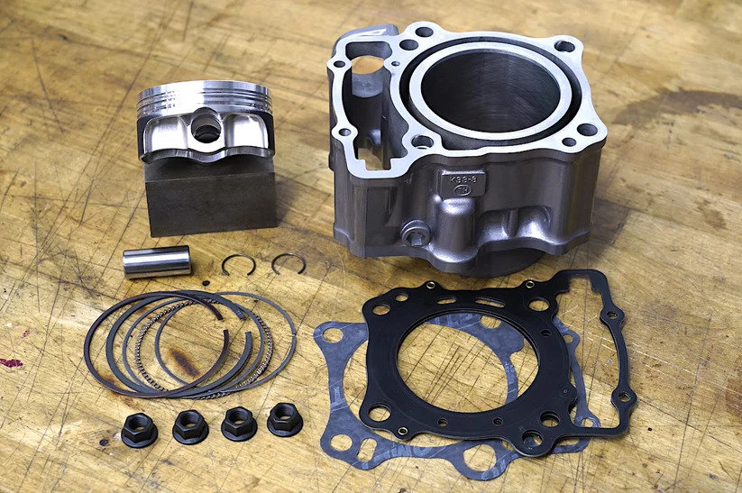 CRF300L_301cc_big_bore_kit_power_mod.jpg