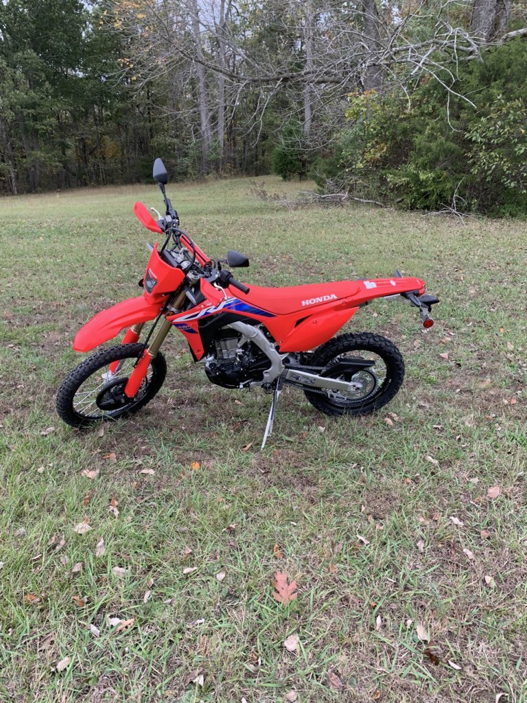 CRF450RL.jpg