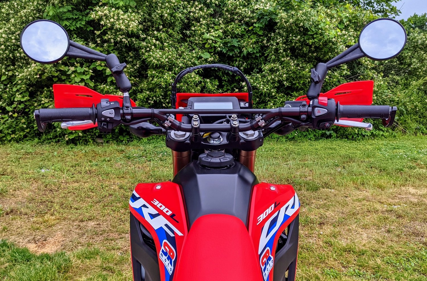 crfdtenduro-33.jpg