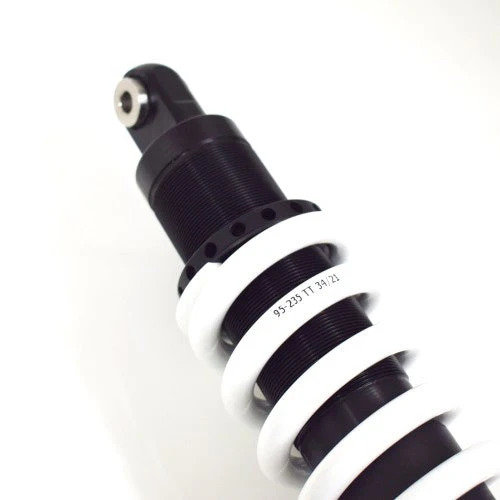 crfshock1-500x500_28425b35-12fa-476f-bf81-2296dc556ff1.jpg