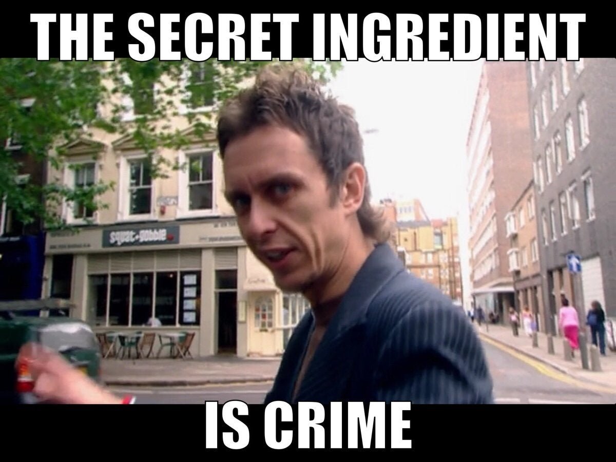 crime.jpg