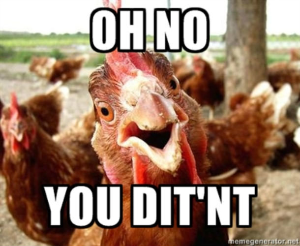 crimechicken_1317907504.jpg