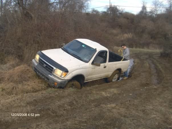 crimmas08wheelin2_4356771a06996ed74659d7ffd5d93815f67d1ba2.jpg