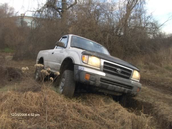 crimmas08wheelin_05291e4da16050d799e6e688a9d6c15250f26a60.jpg