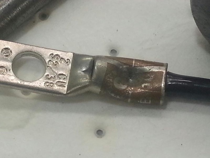 crimp 6.jpg