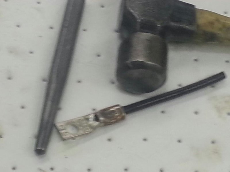 crimp.jpg
