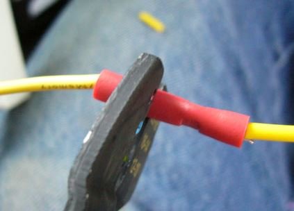 Crimp.jpg