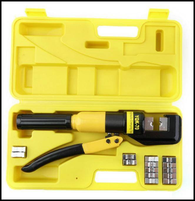 crimp tool.jpg