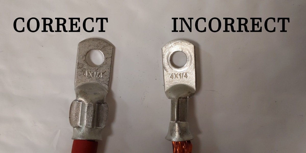 crimp_direction.jpg