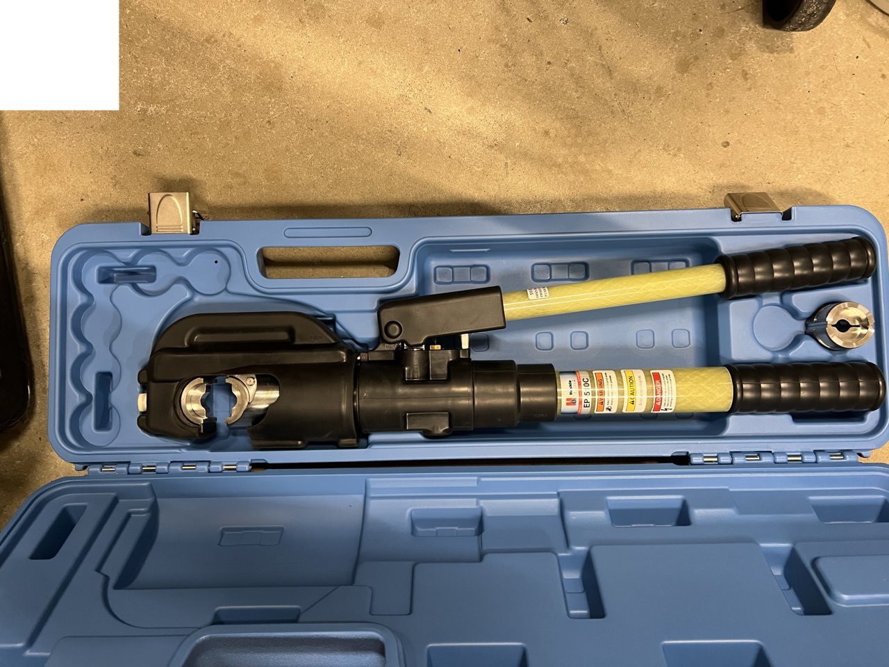 crimper.jpg