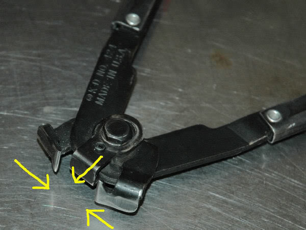 CRIMPTOOLARROWS_c3b077243930ec0af603c7ff14482c54b171b1d3.jpg