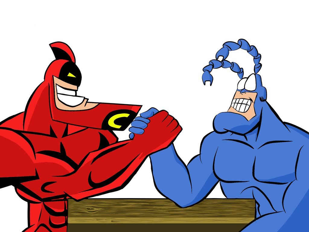 crimson_chin_vs_the_tick__by_ivanprime93-dbfxg52.jpg