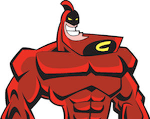 CrimsonChin.jpg