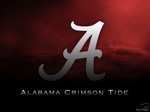 CrimsonTide_63af05b4dbb698dedd8c361a7dc9ef5a514f8c6b.jpg