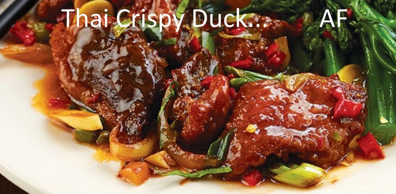 crispy_duck.jpg