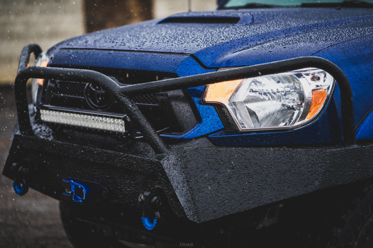 Cristin_Truck_13.jpg