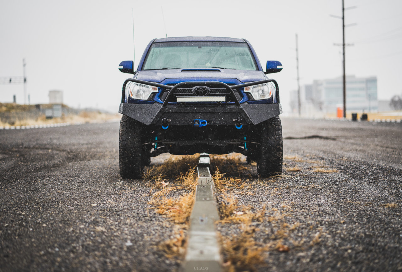 Cristin_Truck_15.jpg