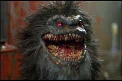 critters2_6fb8e6acea9f0d81da7579c2f679af0194f824b5.jpg
