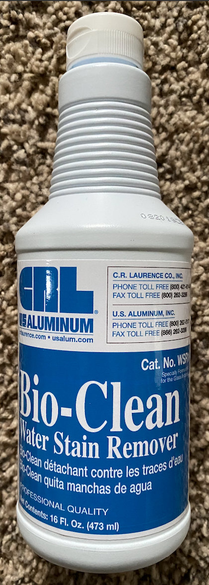 CRL Bio-Clean.jpg