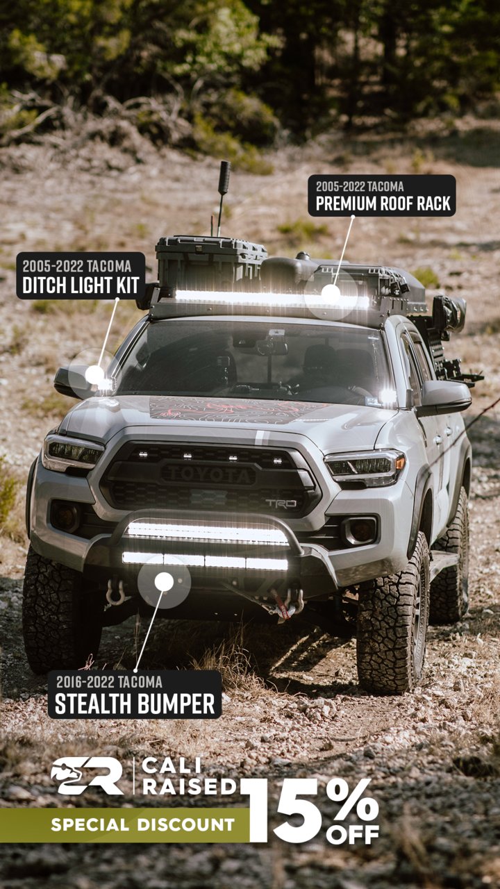 CRLED-BN-2022CRLED-Post-Sale-Roof-Rack (1).jpg