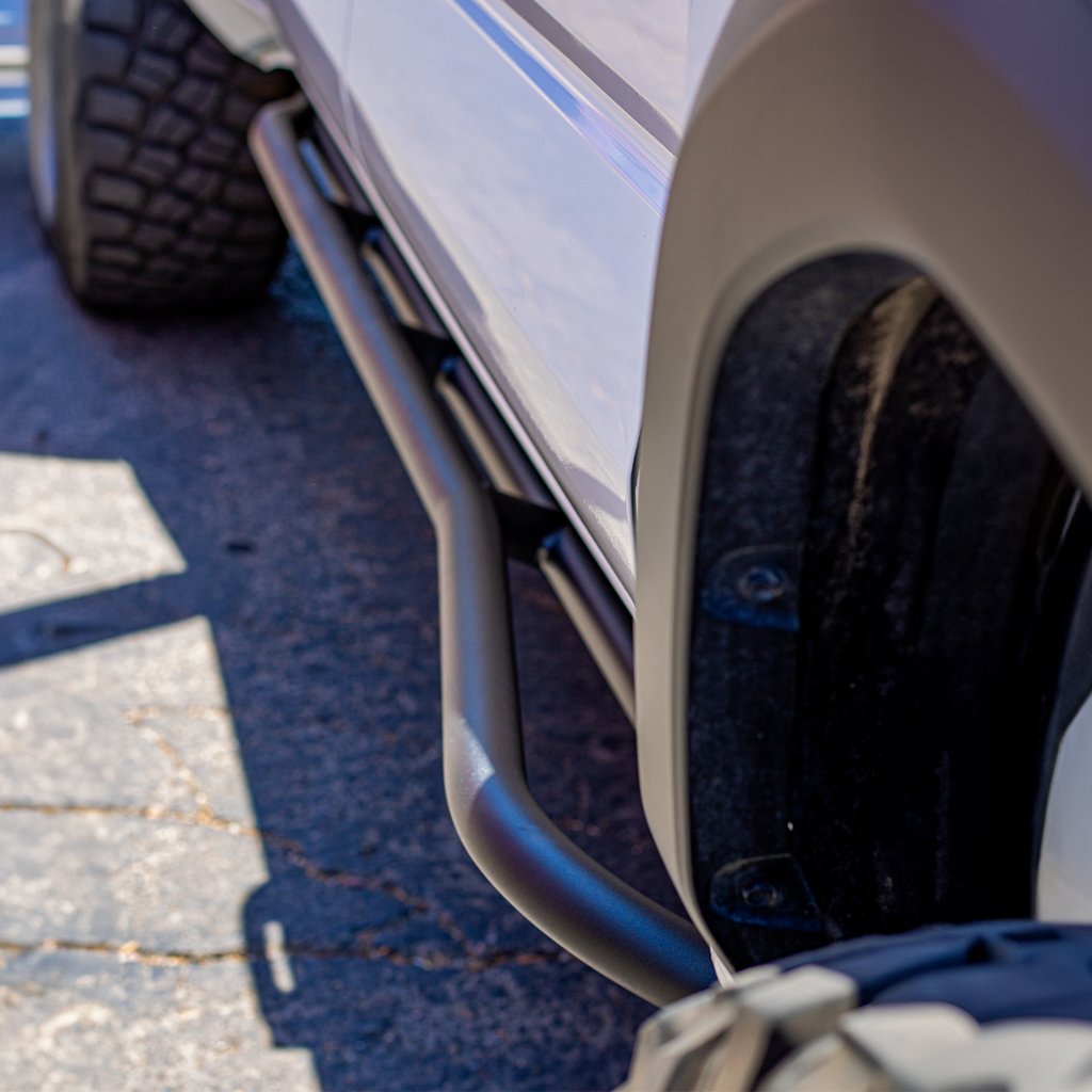 CRLED-Trail_Rock_Slider_02.png