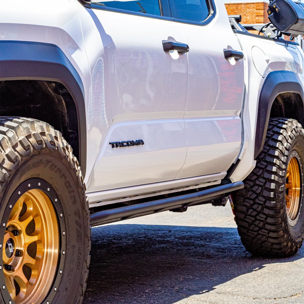 CRLED-Trail_Rock_Slider_03.png