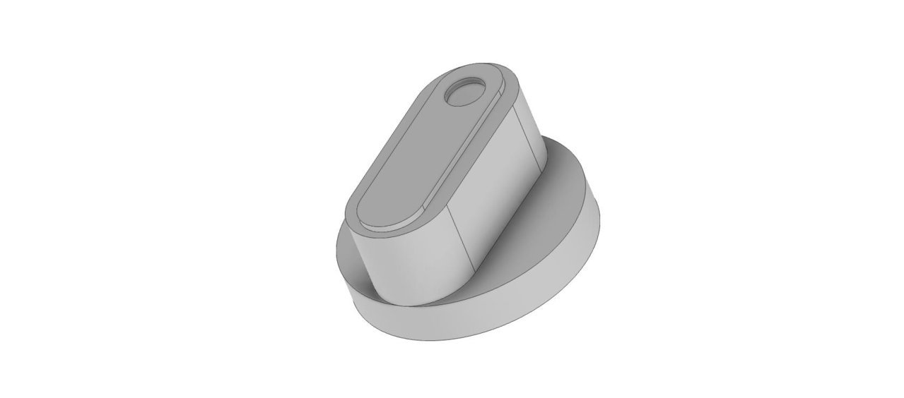 crockpot knob 2.jpg