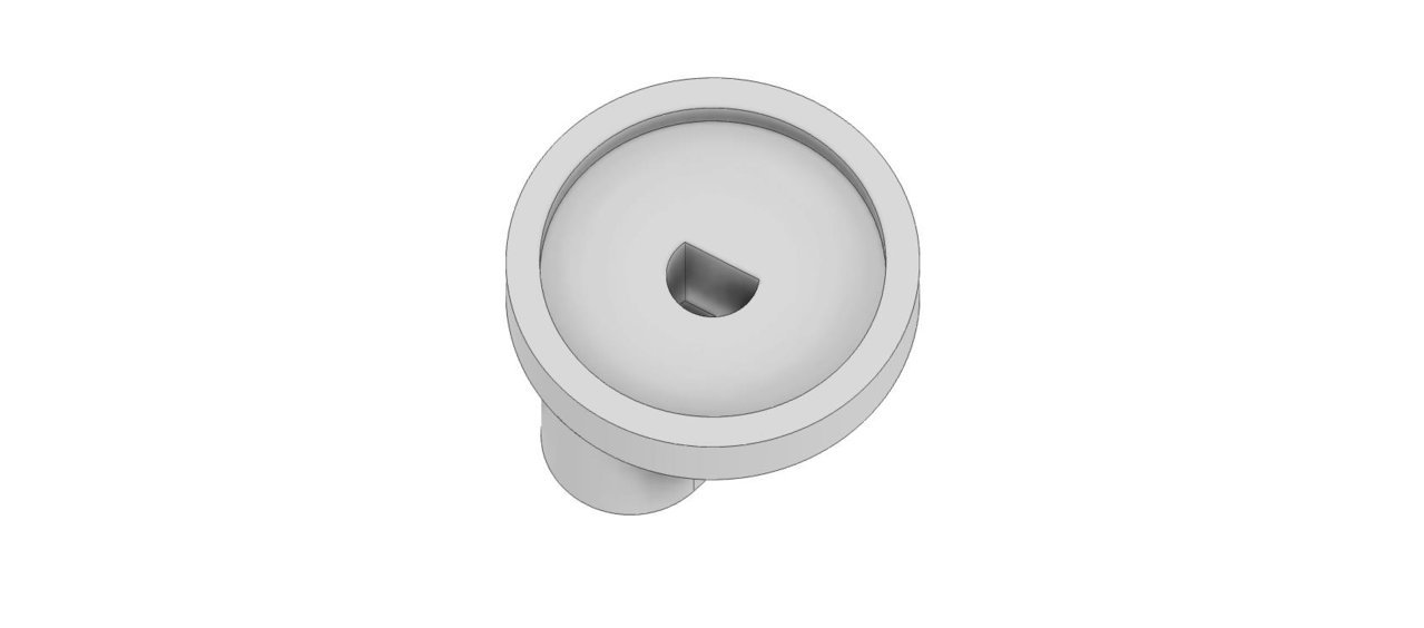 crockpot knob.jpg