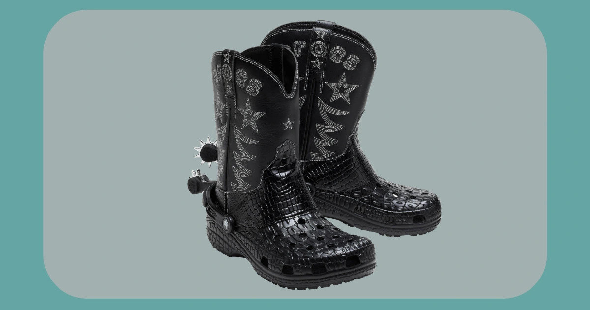 Crocs-Classic-Cowboy-Boot-mc-2x1-231006-copy-ebc259.jpg