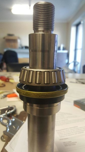 Crom HC Bumper Spindle Bearings.jpg