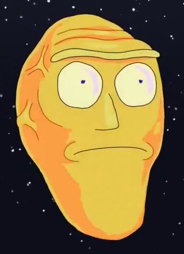 cromulon.jpg