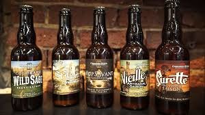 crooked stave.jpg
