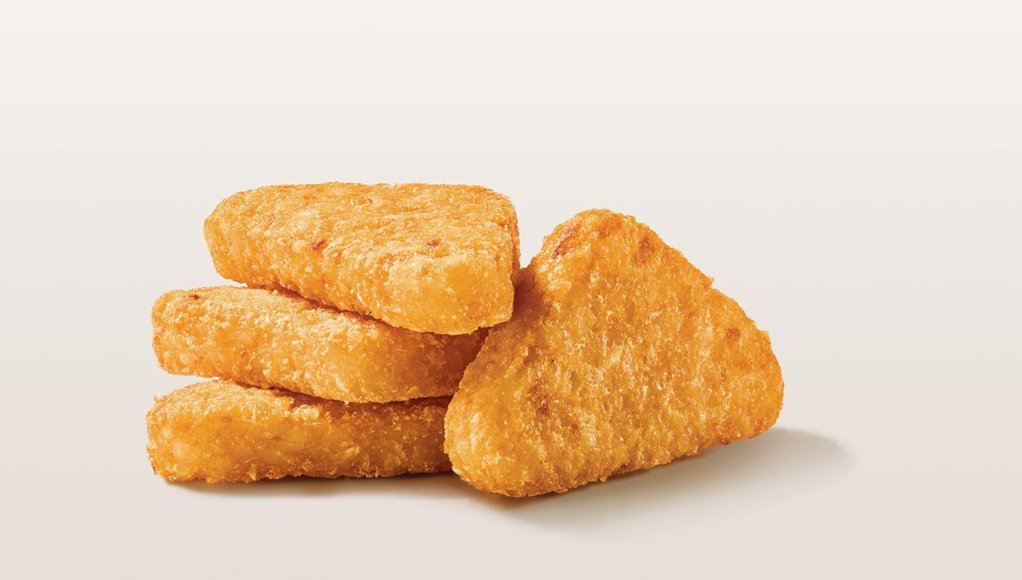 crop-A24_Potato_Cake_Pile_Rey_Slightly_Hero_b_FINAL99-94412bd701cf40289f4d04de5c71ce55.jpg