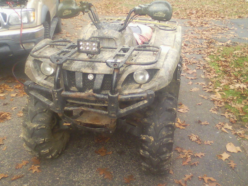 crop110415133901.jpg
