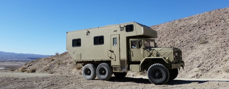 cropped-20151129_1018081[1].jpg