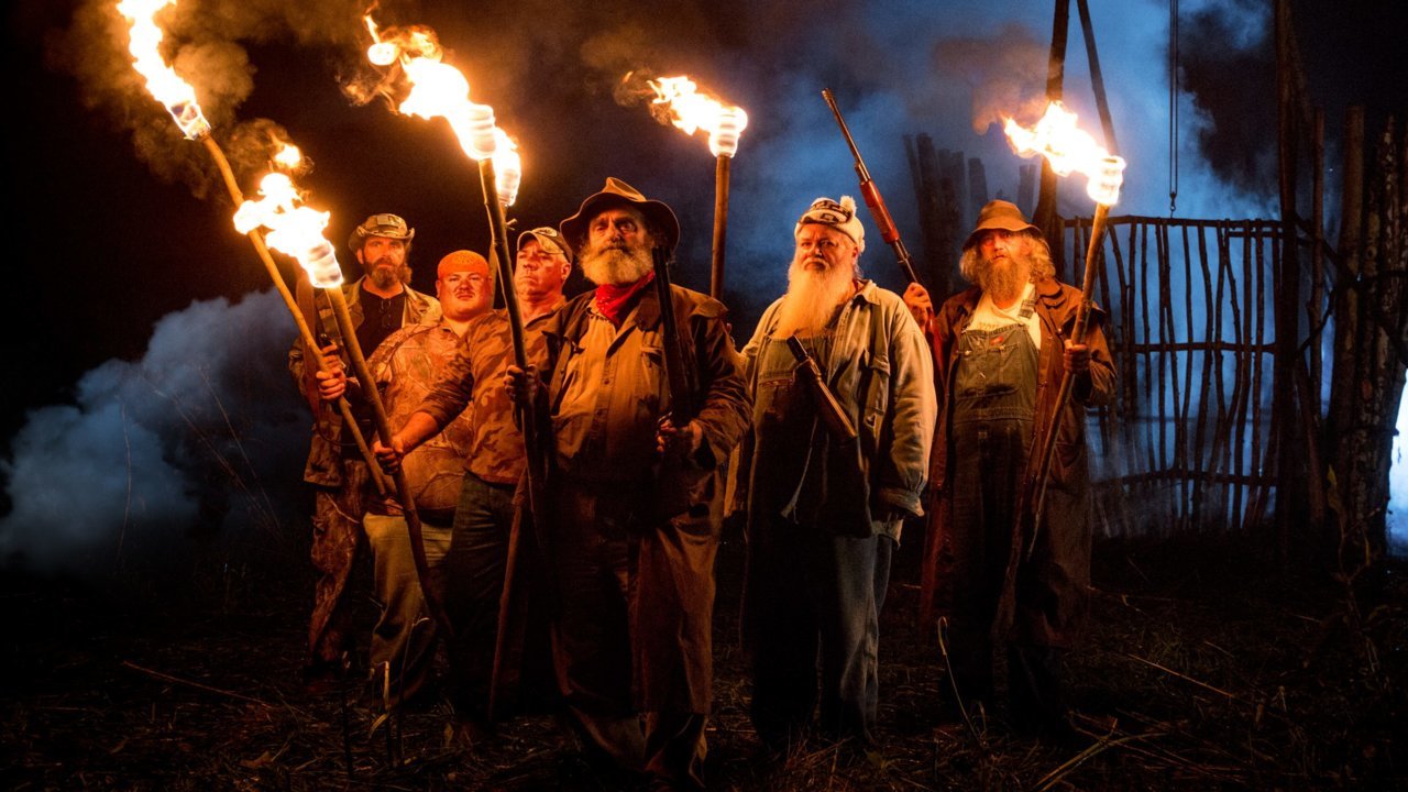 cropped-4ae47033-482d-4dba-b9f8-a52d26061f09-MountainMonsters_S3v2-2620x1474.jpg