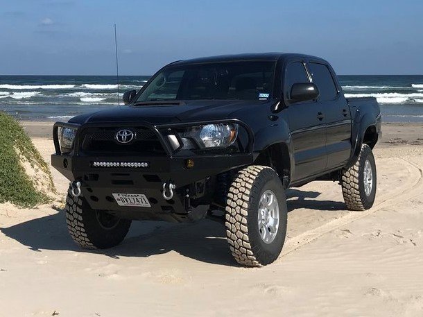 Cropped Beach.jpg