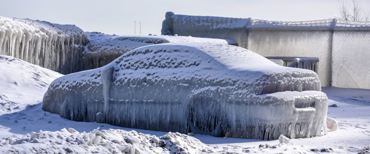 cropped-Cold-Snaps-and-Climate-Change.jpg