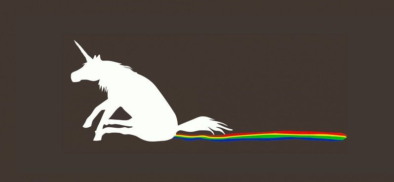 cropped-cropped-unicorn-skid-blog.jpg