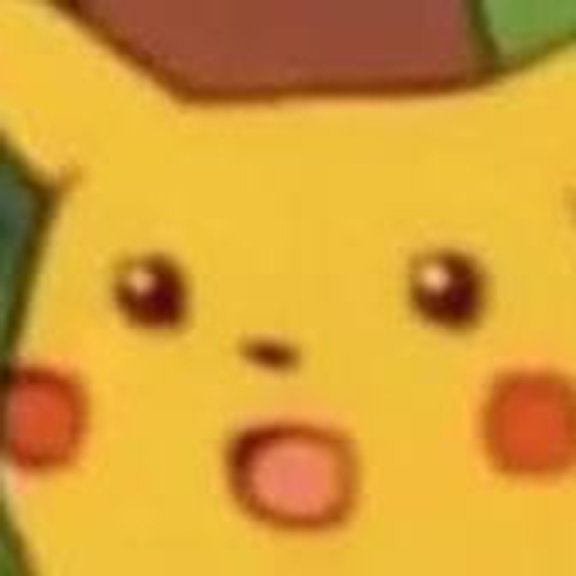 cropped-pika-2i0clzo.jpg