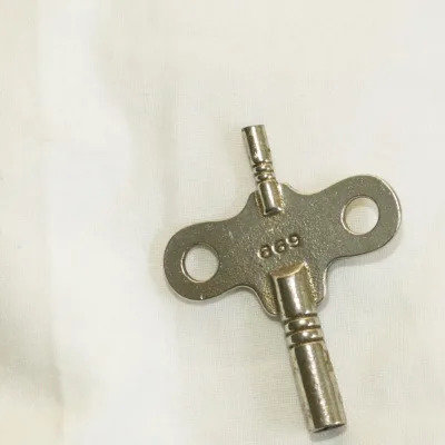 cropped-rs-clock-keys2.jpg