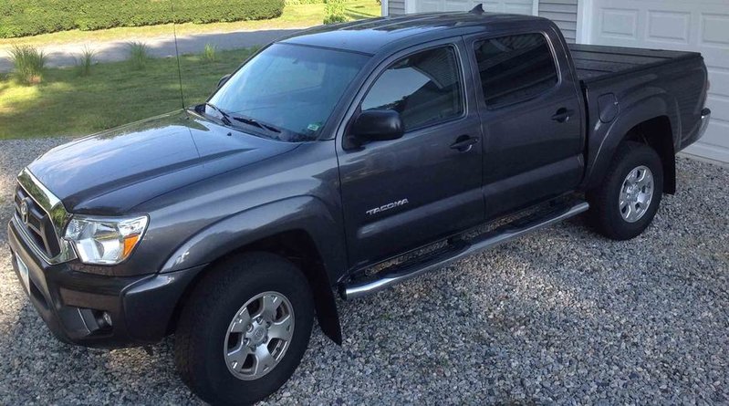 Cropped Tacoma.jpg